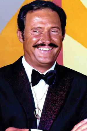 Rowan & Martin's Laugh-In