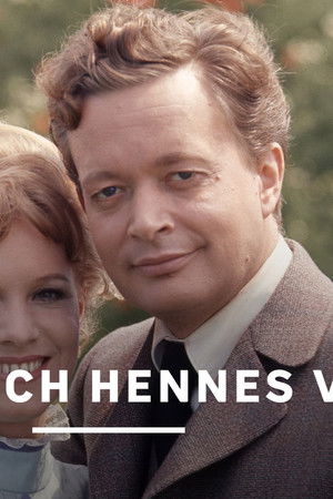 Frida och hennes vän