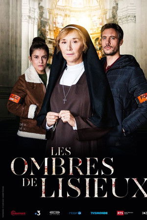 Les Ombres de Lisieux