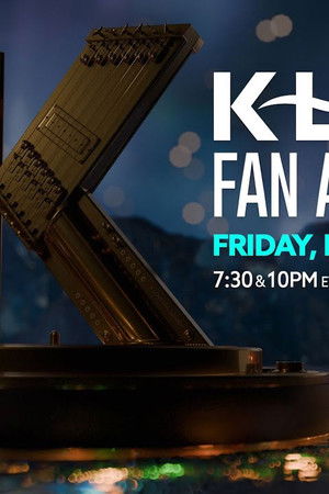K-LOVE Fan Awards