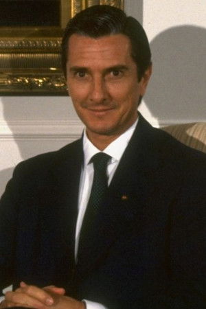 Caçador de Marajás