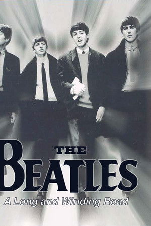 The Beatles: A Long and Winding Road