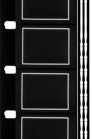 Hapax Legomena VII: Special Effects