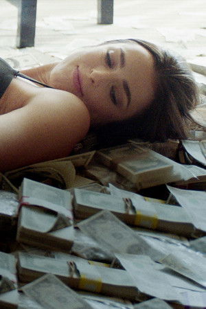 İnanılmaz Soygunlar