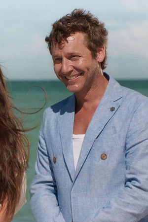 La isla de las tentaciones: Argentina & Chile