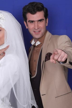 لیسانسه‌ها