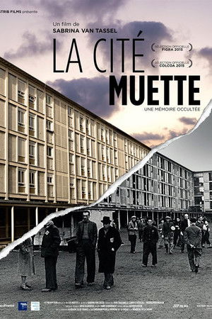 La cité muette