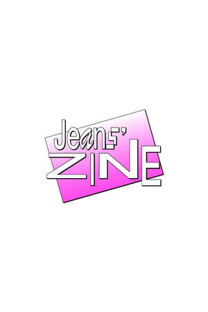 Jeans' ZINE