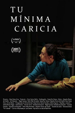 Tu Mínima Caricia