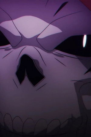 魔王軍最強の魔術師は人間だった