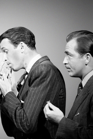 Philadelphia Hikayesi