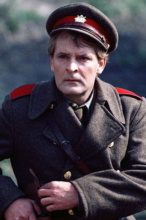 30 případů majora Zemana