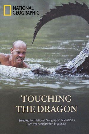 Touching the Dragon