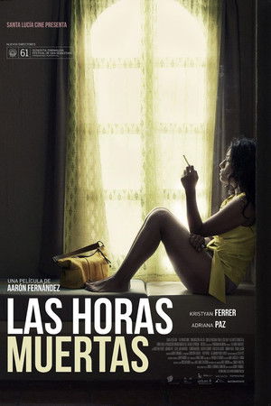 Las horas muertas