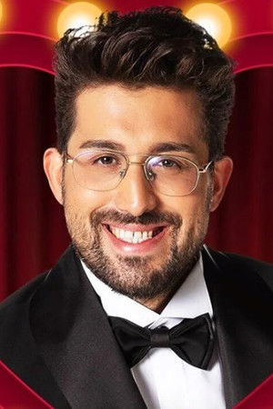 Doğu Demirkol ile Alelade Show