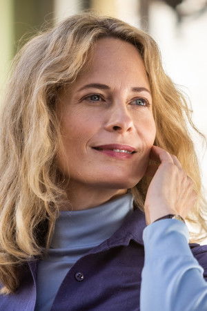 I kjærlighetens navn