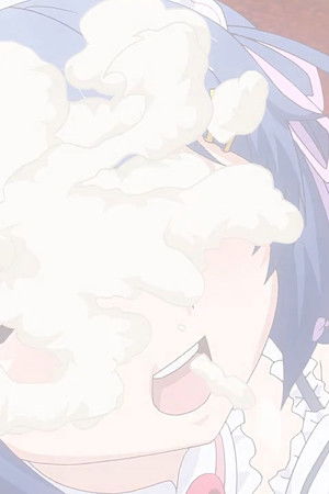 素晴らしき国家の築き方