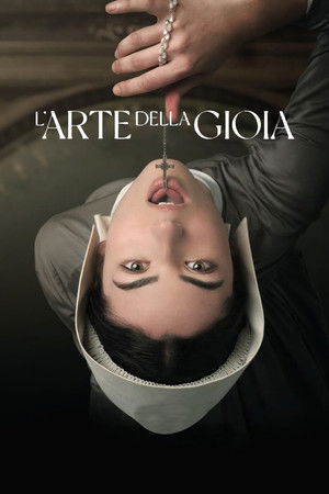 L'arte della gioia