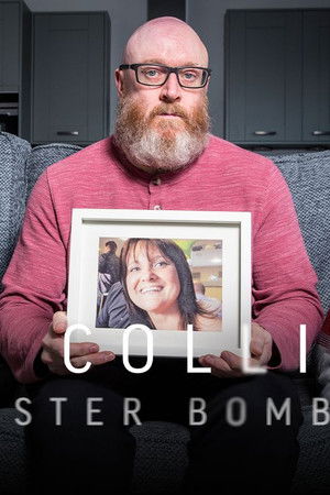 Worlds Collide: The Manchester Bombing