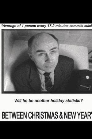 Between Christmas and New Year's