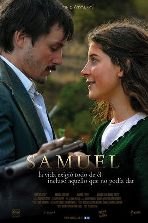 Samuel