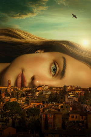 The Twisted Tale of Amanda Knox