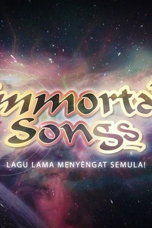 Immortal Songs