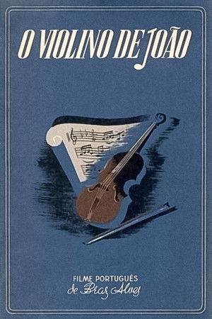 O Violino de João
