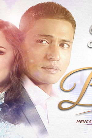 Bahagia Bukan Bidaan