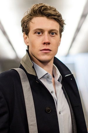 Neil Gaiman's Likely Stories