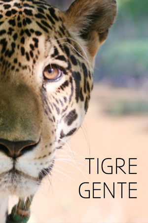 Tigre Gente