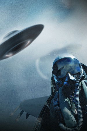 Beyond: UFOS and the Unknown