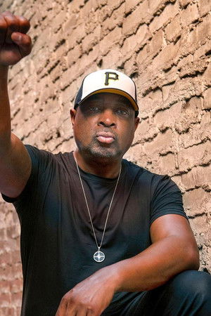 Fight the Power: How Hip Hop Changed the World