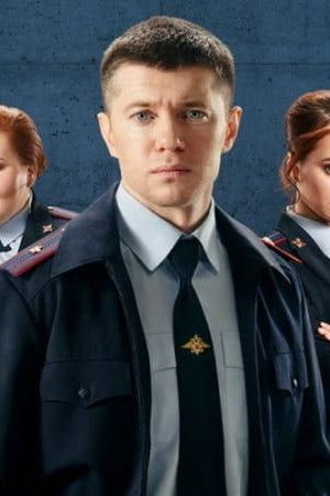 Аль-капотня