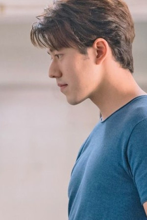 สปาร์คใจนายจอมหยิ่ง