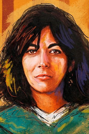 Ghislaine - Partner in Crime