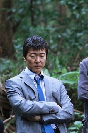 フラッシュバック