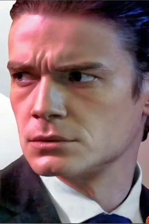 Теория вероятности