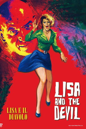 Lisa e il diavolo
