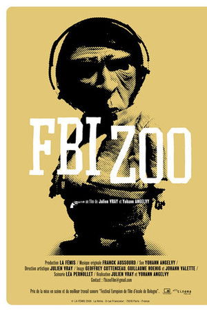 FBI Zoo