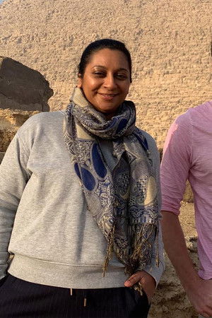 Tutankhamun: Life, Death & Legacy