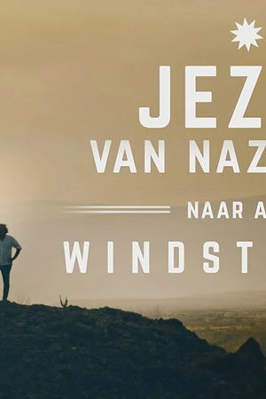 Jezus van Nazareth, naar alle windstreken