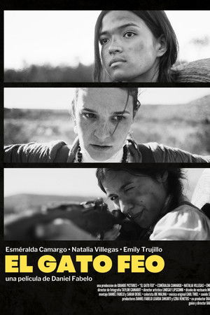 El Gato Feo