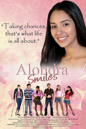 Alondra Smiles