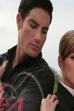 Bajo las Riendas del Amor