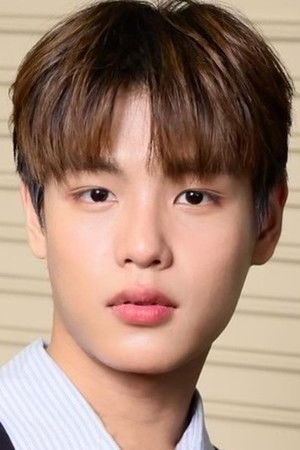 เอิร์ธ นันทวัฒน์ ไพบูลย์ภัทรธน