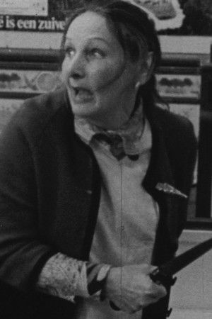 Les noces dérobées