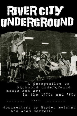 River City Underground