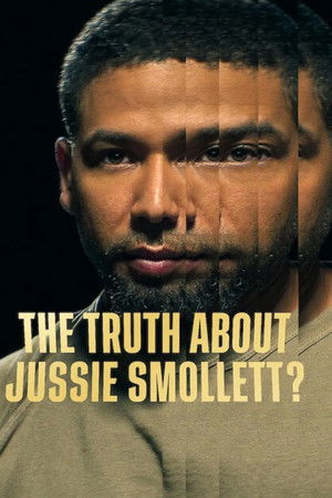 The Truth About Jussie Smollett?