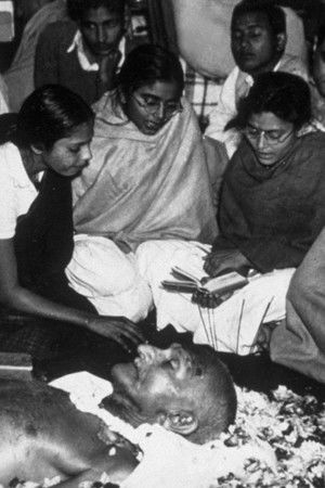 Crimes of the 20th Century